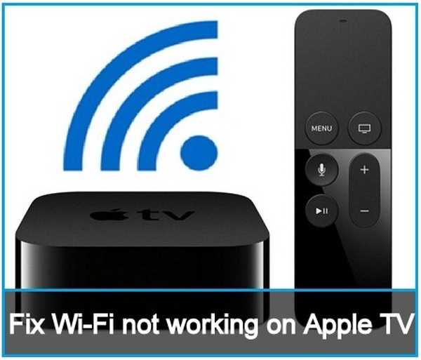 Macbook to apple tv ethernet stro s